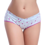 Hot Sale Postpartum Belly Band&Support New After Pregnancy Belt Belly Maternity Bandage Band Pregnant Women Shapewear Clothes