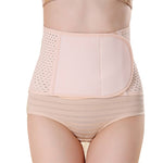 Hot Sale Postpartum Belly Band&Support New After Pregnancy Belt Belly Maternity Bandage Band Pregnant Women Shapewear Clothes