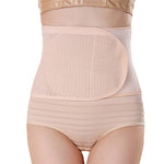 Hot Sale Postpartum Belly Band&Support New After Pregnancy Belt Belly Maternity Bandage Band Pregnant Women Shapewear Clothes