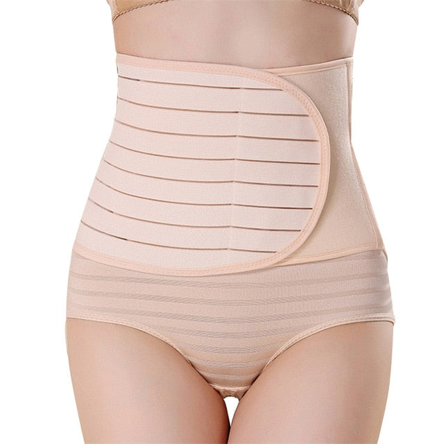 Hot Sale Postpartum Belly Band&Support New After Pregnancy Belt Belly Maternity Bandage Band Pregnant Women Shapewear Clothes