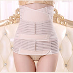 Hot Sale Postpartum Belly Band&Support New After Pregnancy Belt Belly Maternity Bandage Band Pregnant Women Shapewear Clothes