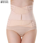 Hot Sale Postpartum Belly Band&Support New After Pregnancy Belt Belly Maternity Bandage Band Pregnant Women Shapewear Clothes